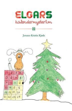 Elgars kalendermysterium