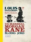 Blodig jord