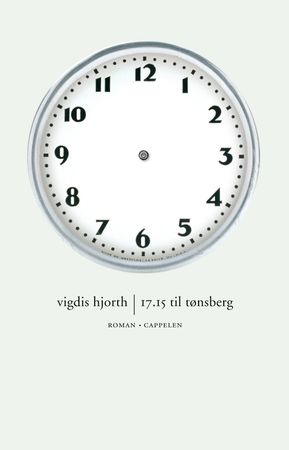 17.15 til Tønsberg