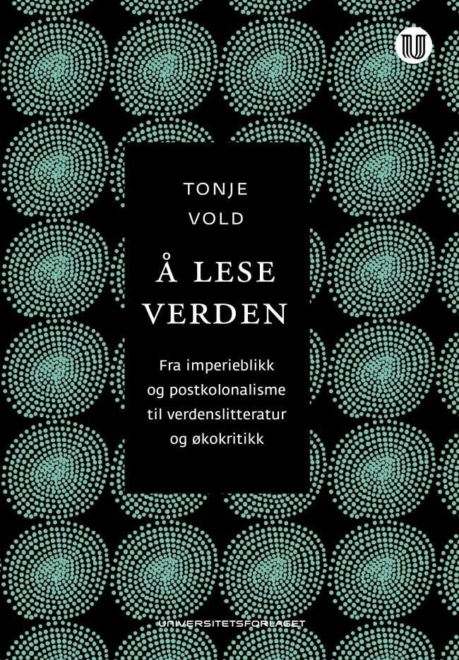 Å lese verden