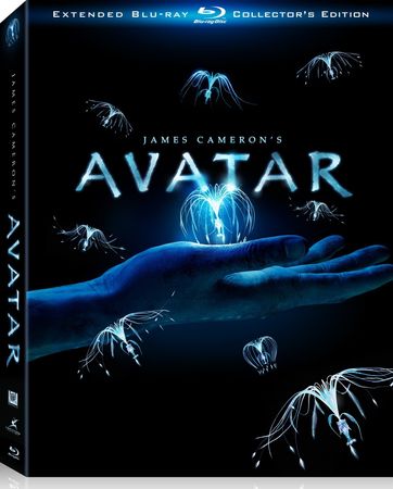 Avatar