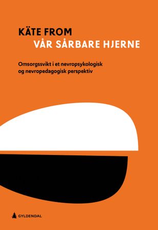 Den sårbare hjerne