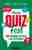 Annes quizfest