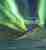 Nordlys
