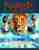 The voyage of the Dawn Treader