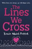 The lines we cross