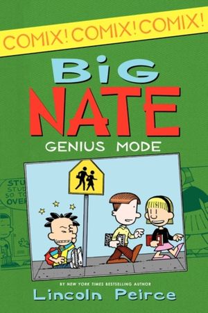 Genius mode