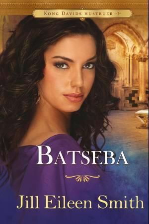 Bathseba