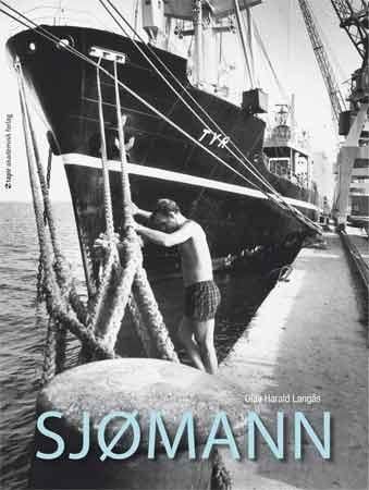 Sjømann