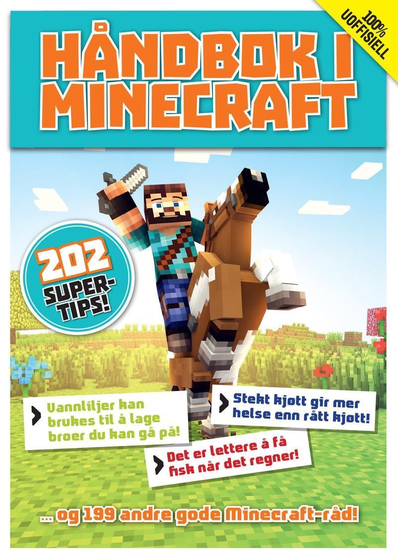 Mineworld epic secrets guide