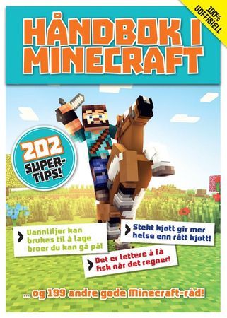 Mineworld epic secrets guide