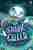 The shark caller