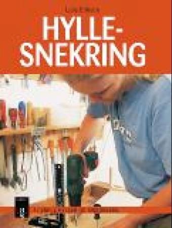 Hyllesnekring