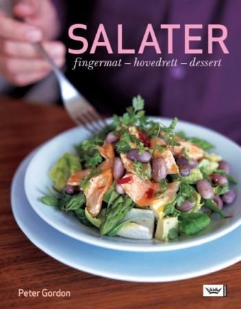 Salads