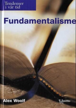 Fundamentalism