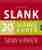 Slank