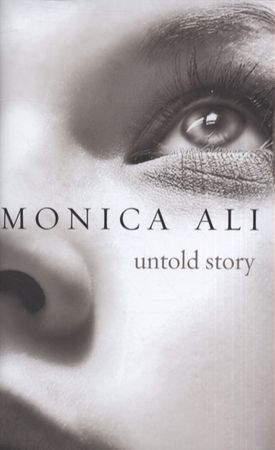 Untold story