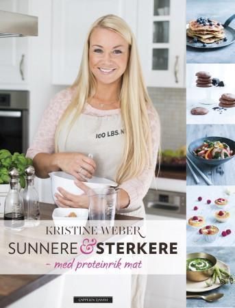 Sunnere og sterkere