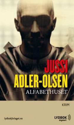 Alfabethuset