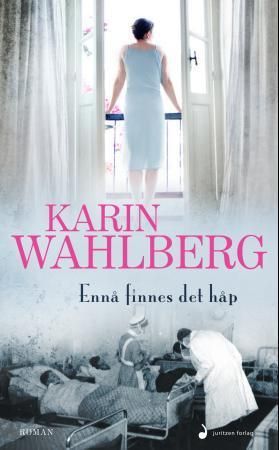 Än finns det hopp
