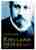 Kielland privat