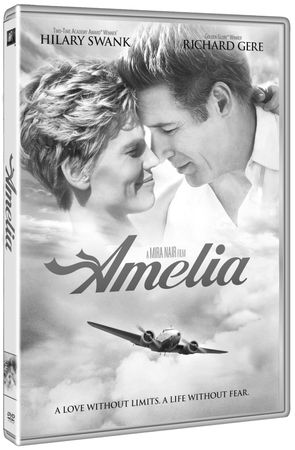 Amelia
