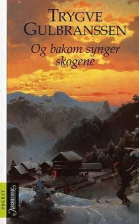 Ingen vei går utenom