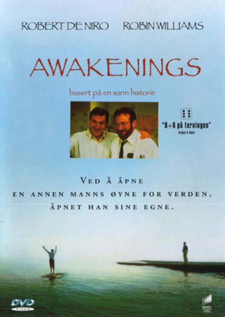 Awakenings