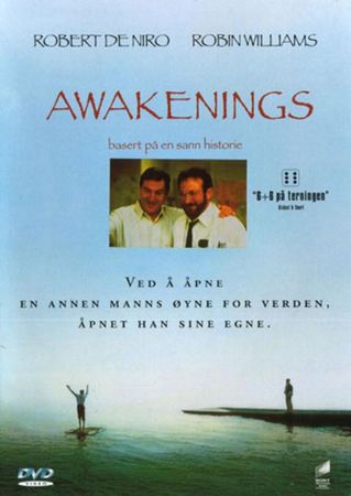 Awakenings