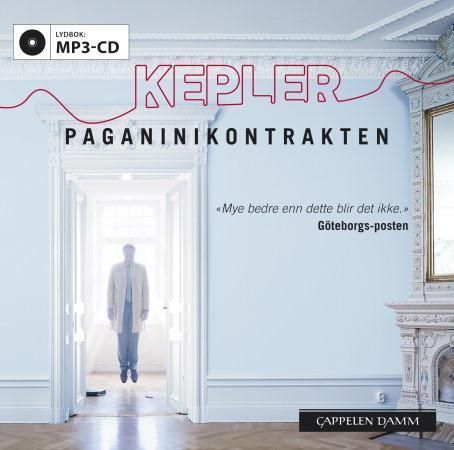 Paganinikontraktet
