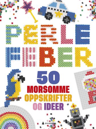 Perlefeber