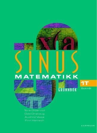 Sinus 1T