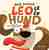 Leo er en hund