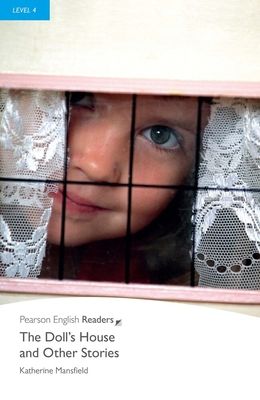 The doll's house and other stories