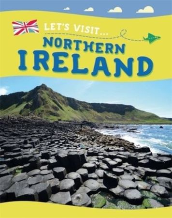 Northern Ireland