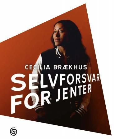 Selvforsvar for jenter