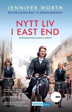 Call the midwife