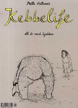 Kebbelife