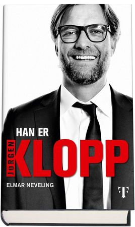 Jürgen Klopp