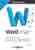 Kom godt i gang med Word 2011 for Mac