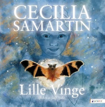 Little Wing
