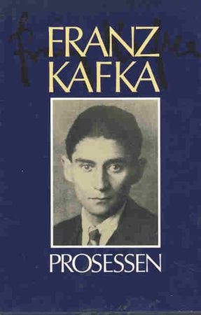 Der Prozess