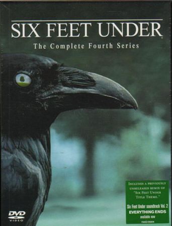 Six feet under