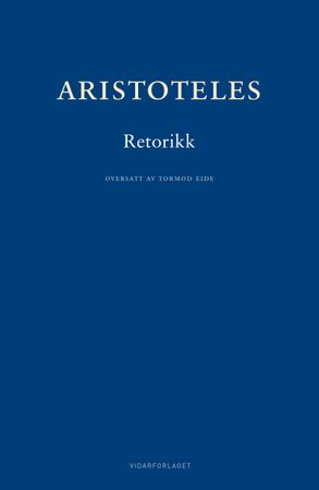 Rhetorica