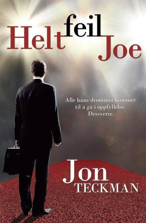 Ordinary Joe