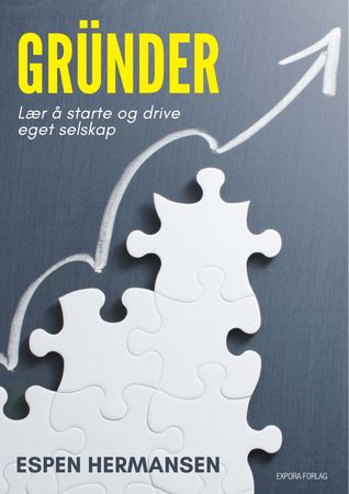 Gründer