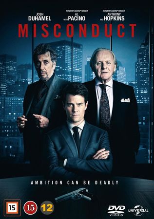 Beyond deceit