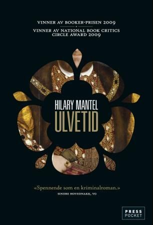 Wolf Hall