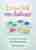 The little book of chakras