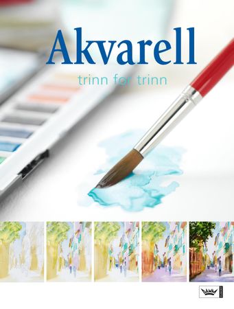 Watercolour workshop